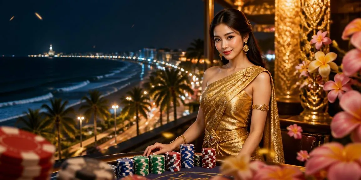 up88 สาเหตุที่พบบ่อยและวิธีแก้ไข