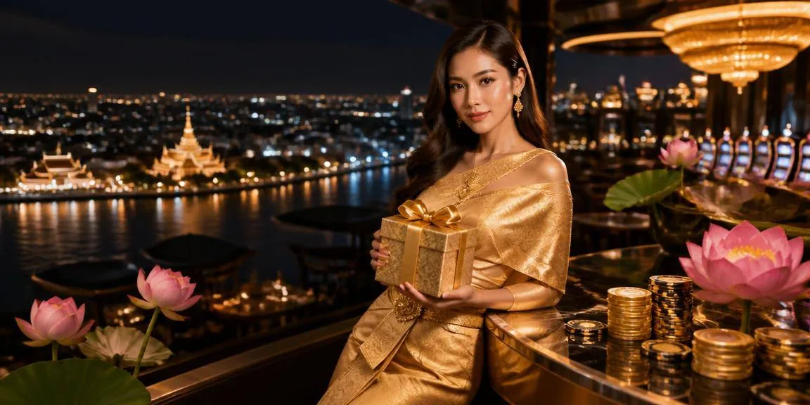 up88 ขูดโชคทุกรูปแบบ รวมไว้ที่นี่