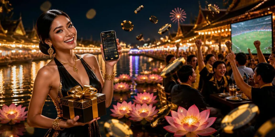 up88 โบนัสต้อนรับสมาชิกใหม่